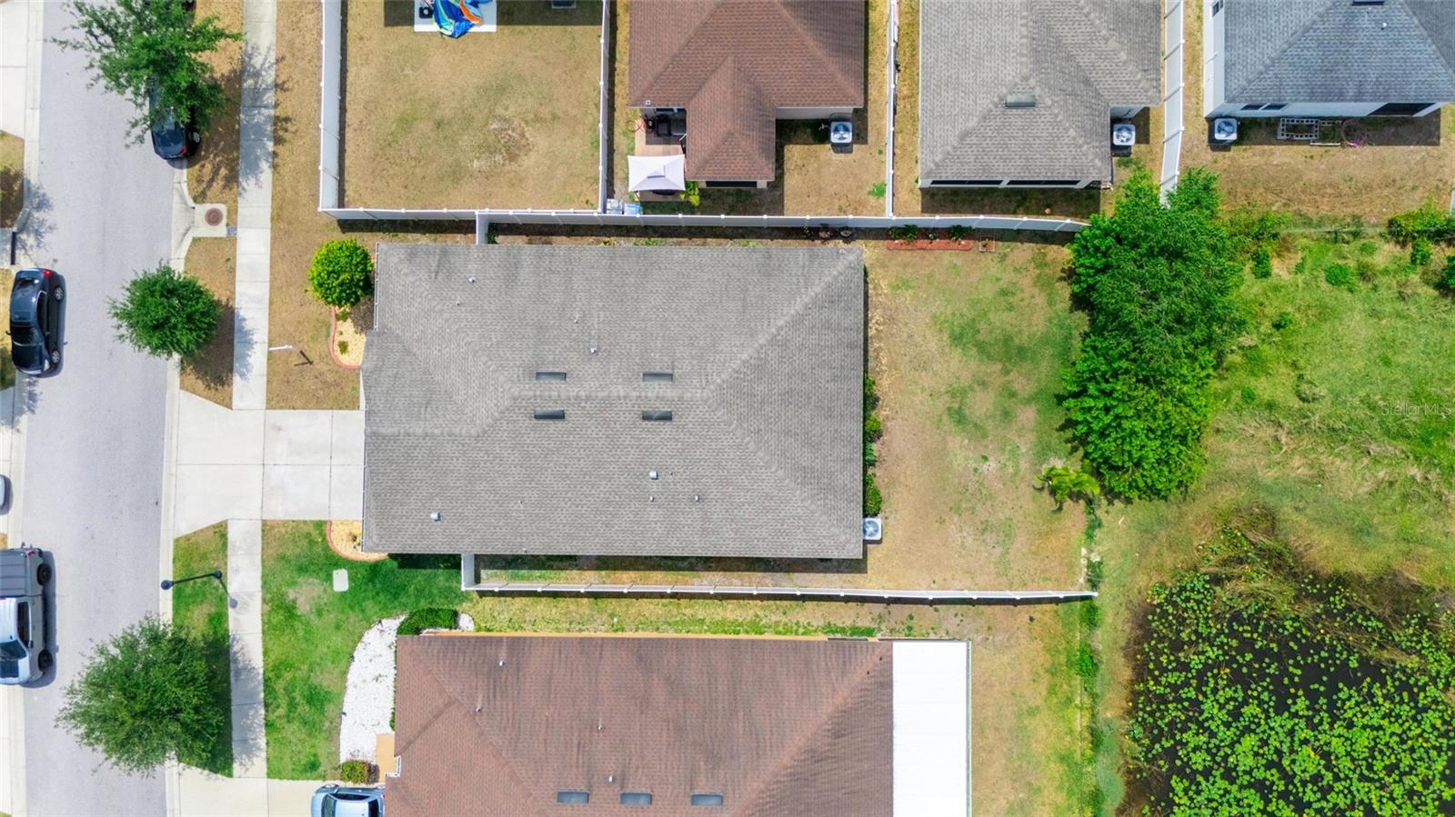 10626 LAGUNA PLAINS DRIVE