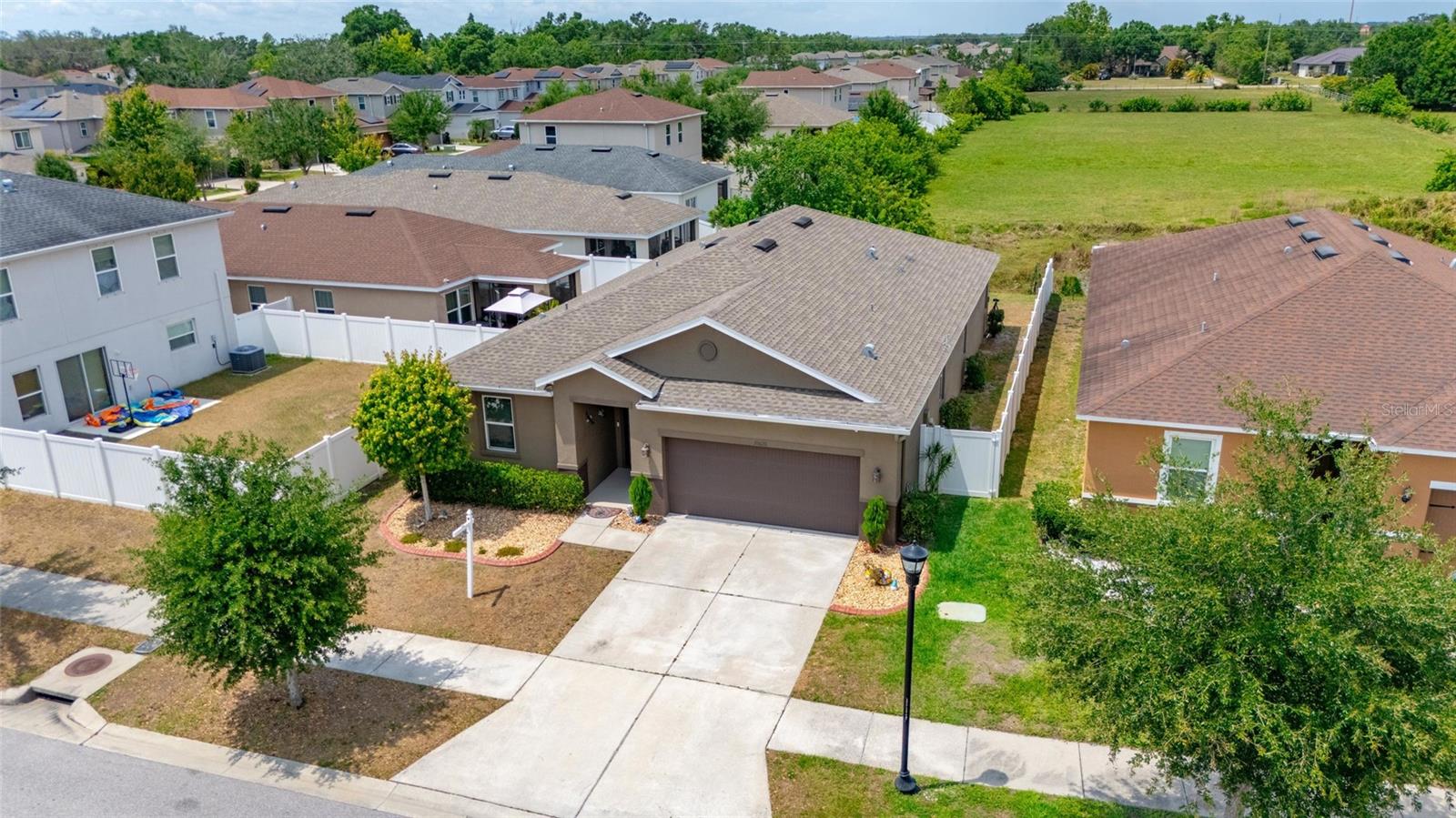 10626 LAGUNA PLAINS DRIVE