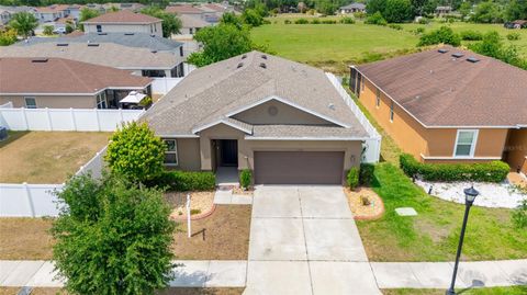 10626 LAGUNA PLAINS DRIVE RIVERVIEW FL 33578