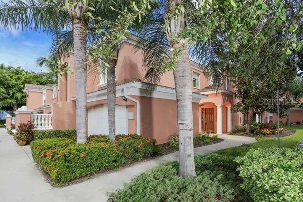 Photo of 5522 46th Court W, Bradenton, FL 34210 (MLS # A4688983)