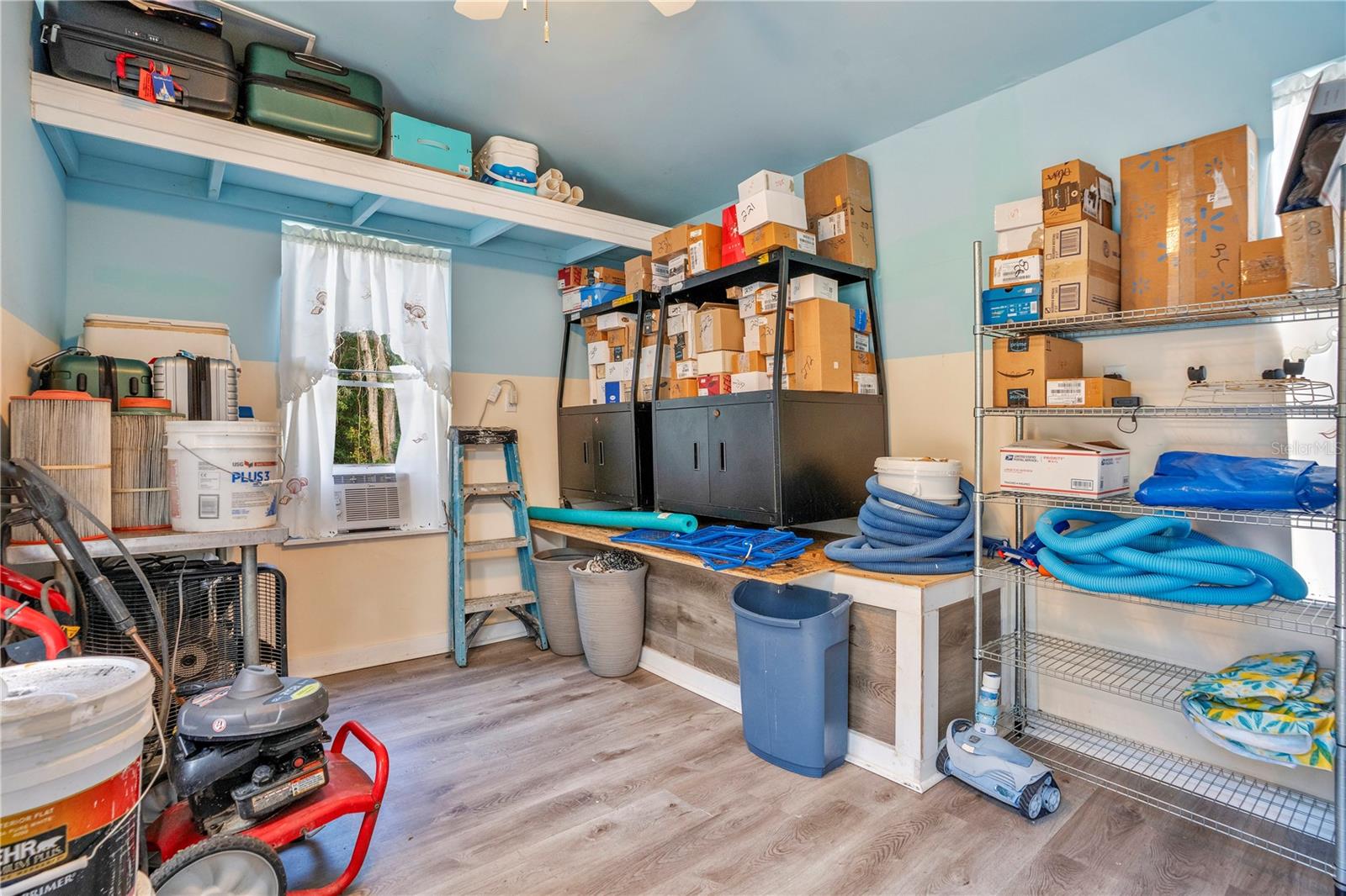 FORESTGREEN PH 02 - Residential