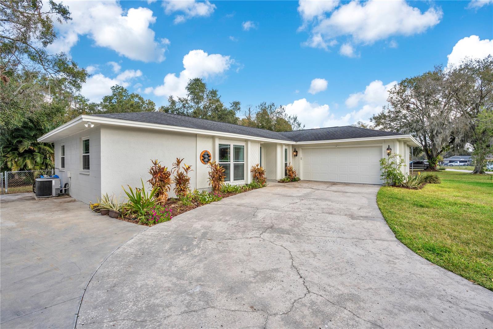 FORESTGREEN PH 02 - Residential