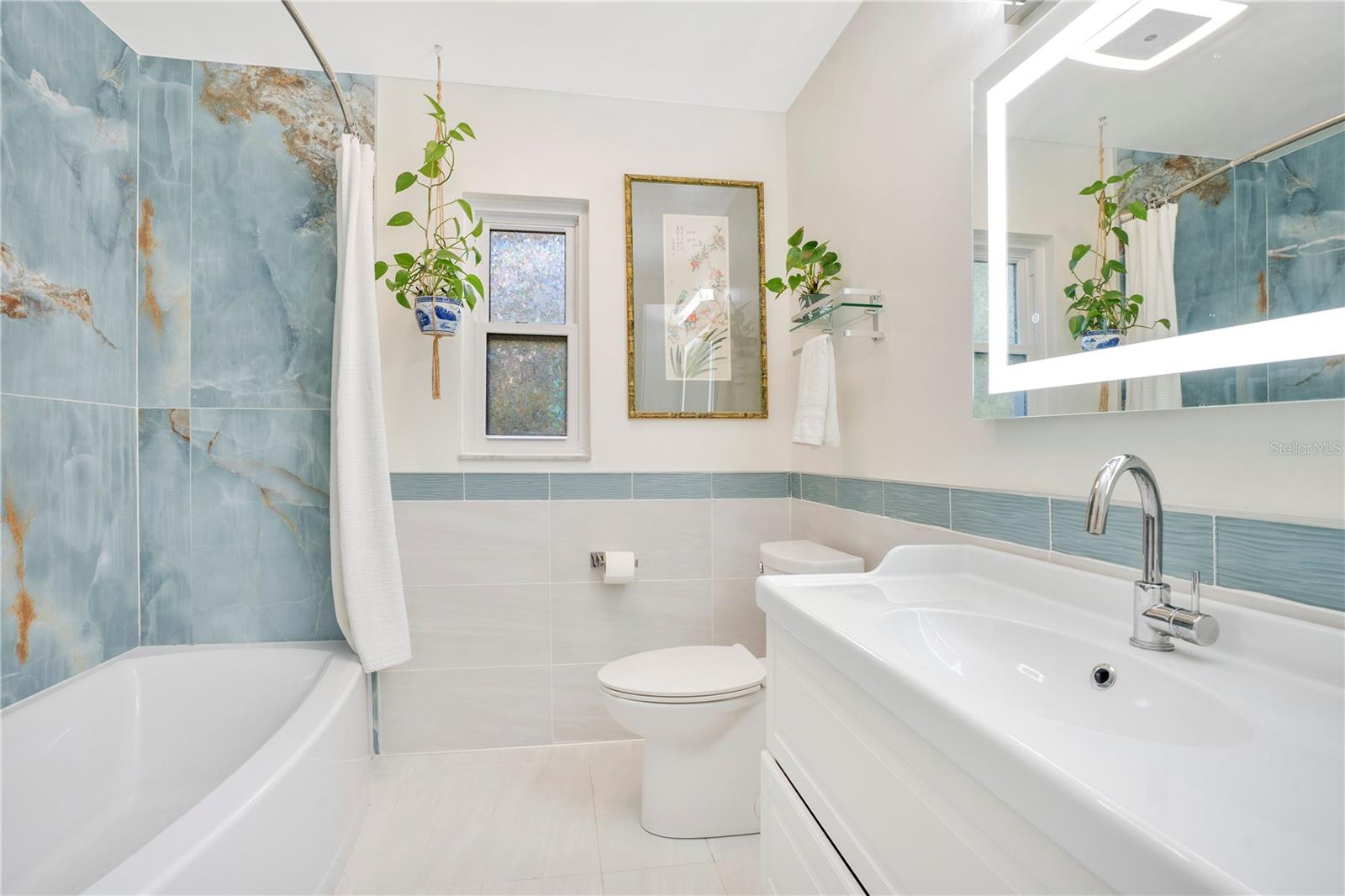 FORESTGREEN PH 02 - Residential