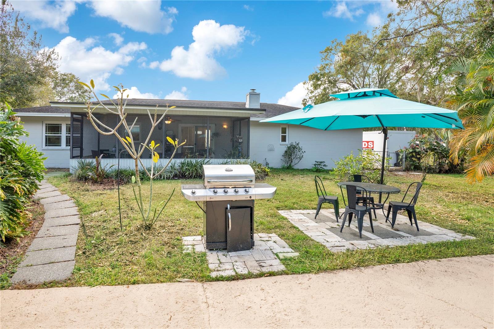 FORESTGREEN PH 02 - Residential