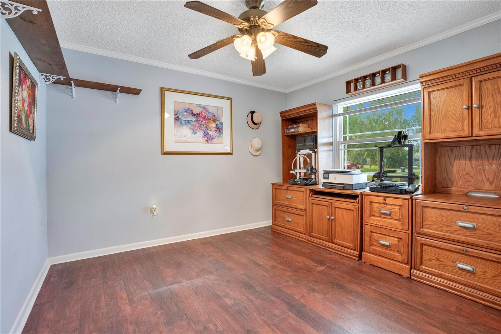 FORESTGREEN PH 02 - Residential