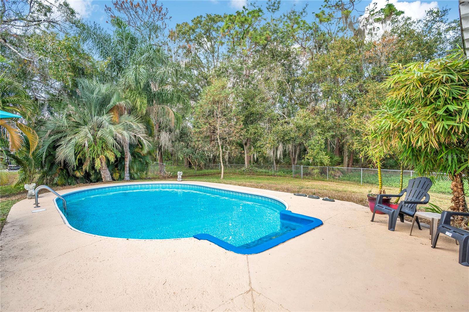 FORESTGREEN PH 02 - Residential