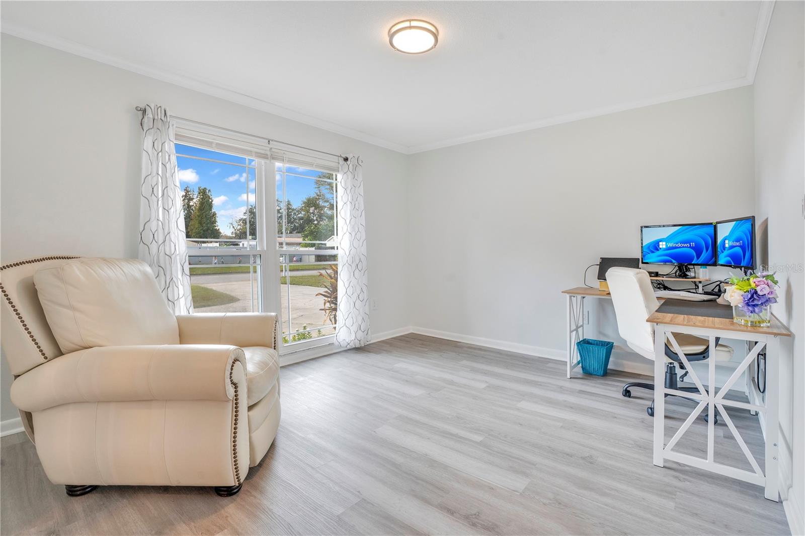 FORESTGREEN PH 02 - Residential