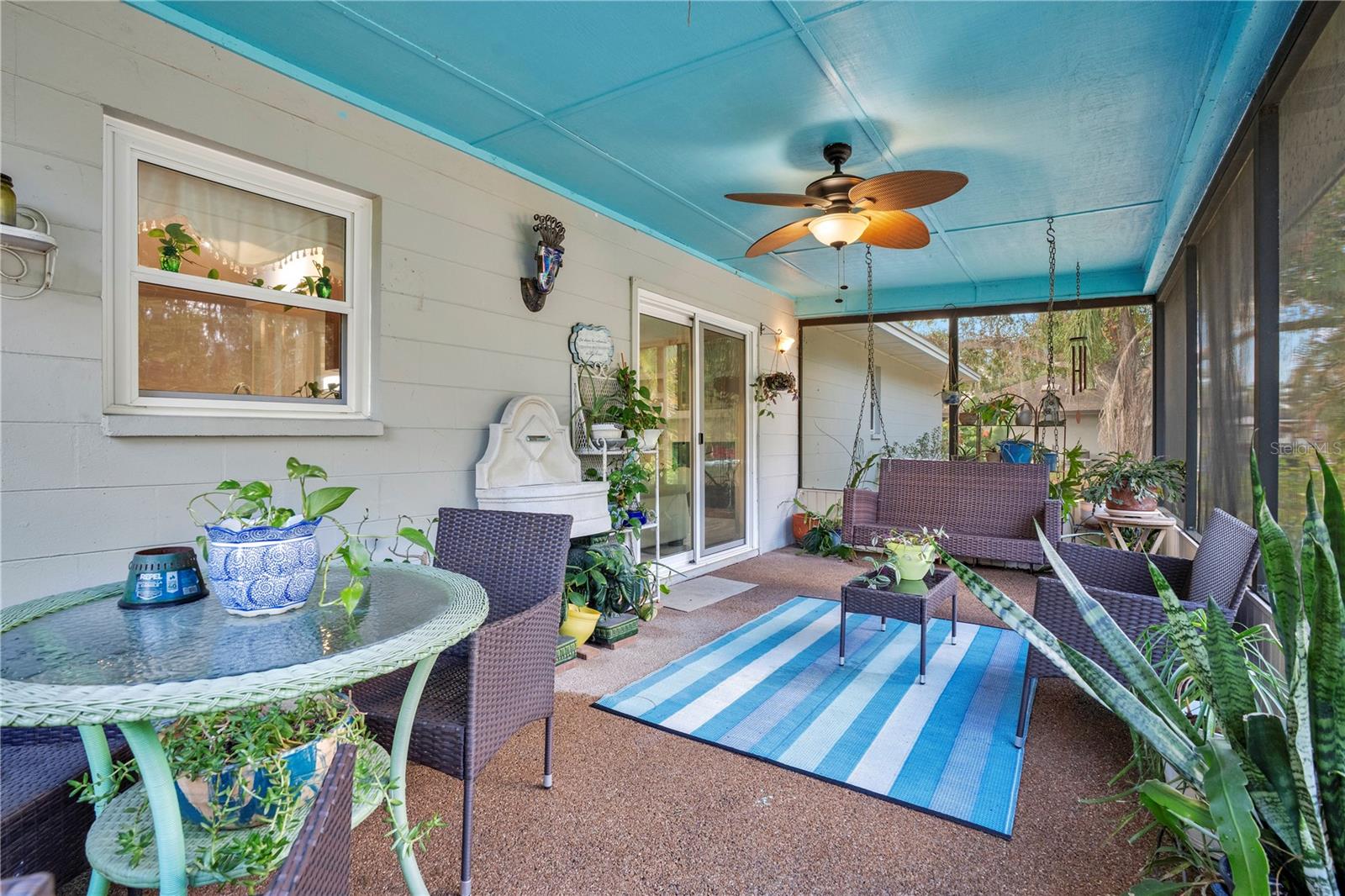 FORESTGREEN PH 02 - Residential