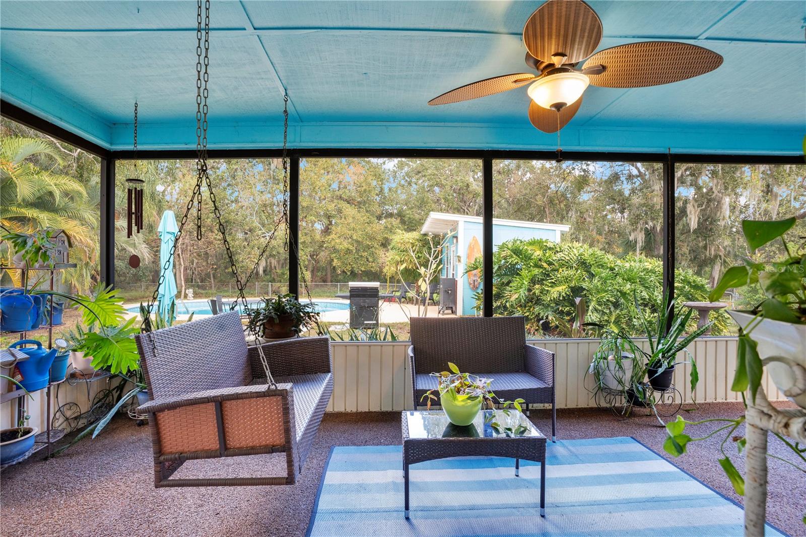 FORESTGREEN PH 02 - Residential