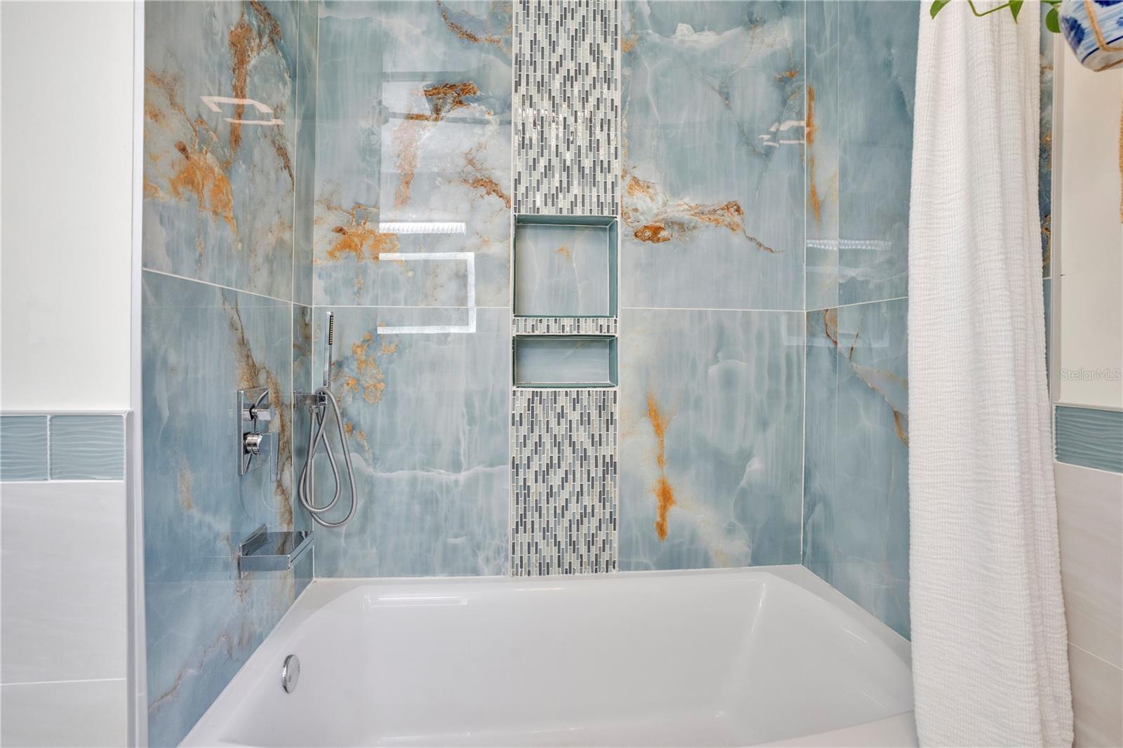 FORESTGREEN PH 02 - Residential