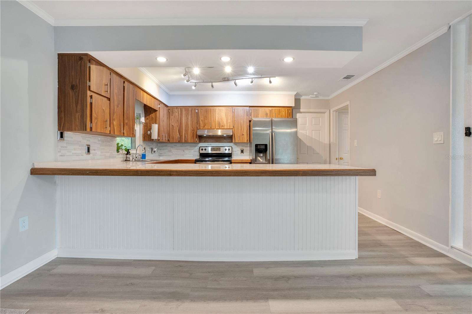 FORESTGREEN PH 02 - Residential