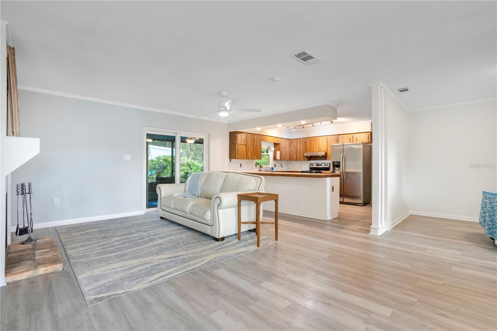 FORESTGREEN PH 02 - Residential