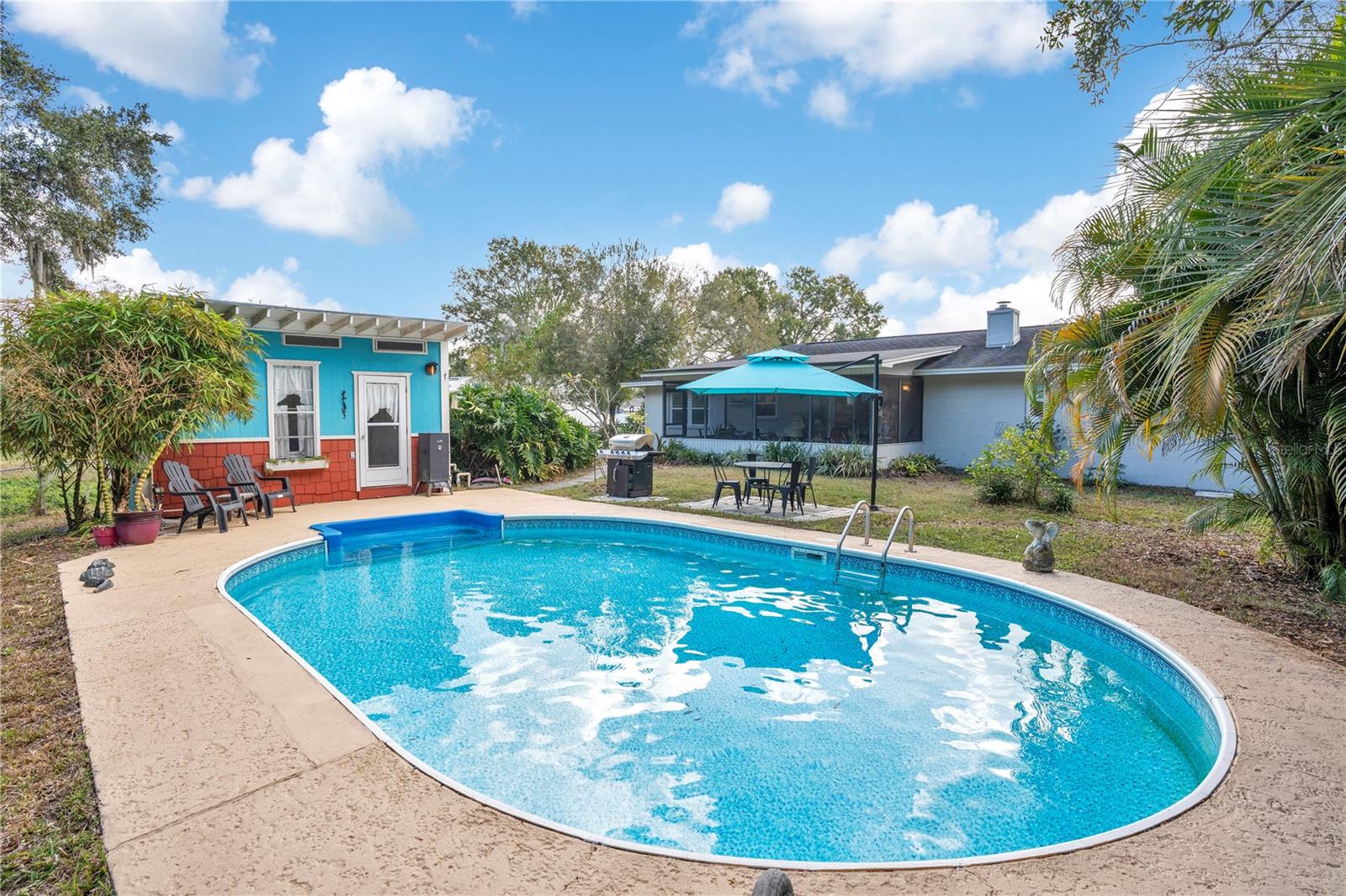 FORESTGREEN PH 02 - Residential