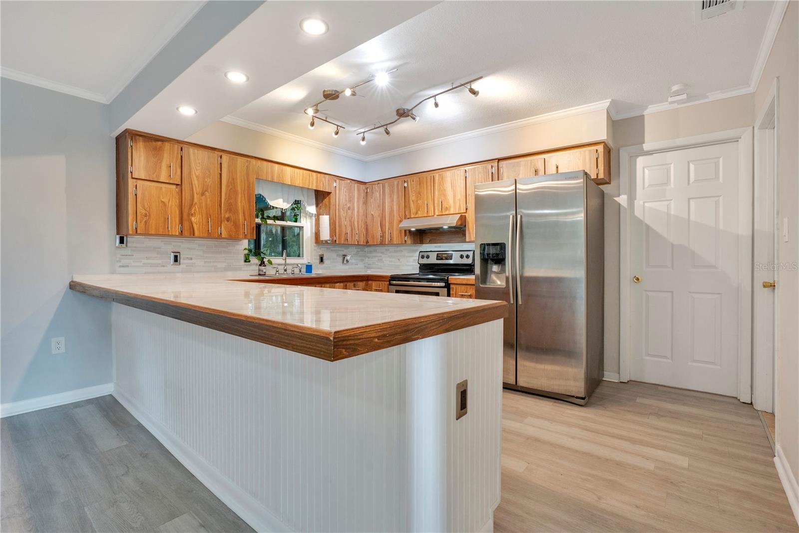 FORESTGREEN PH 02 - Residential