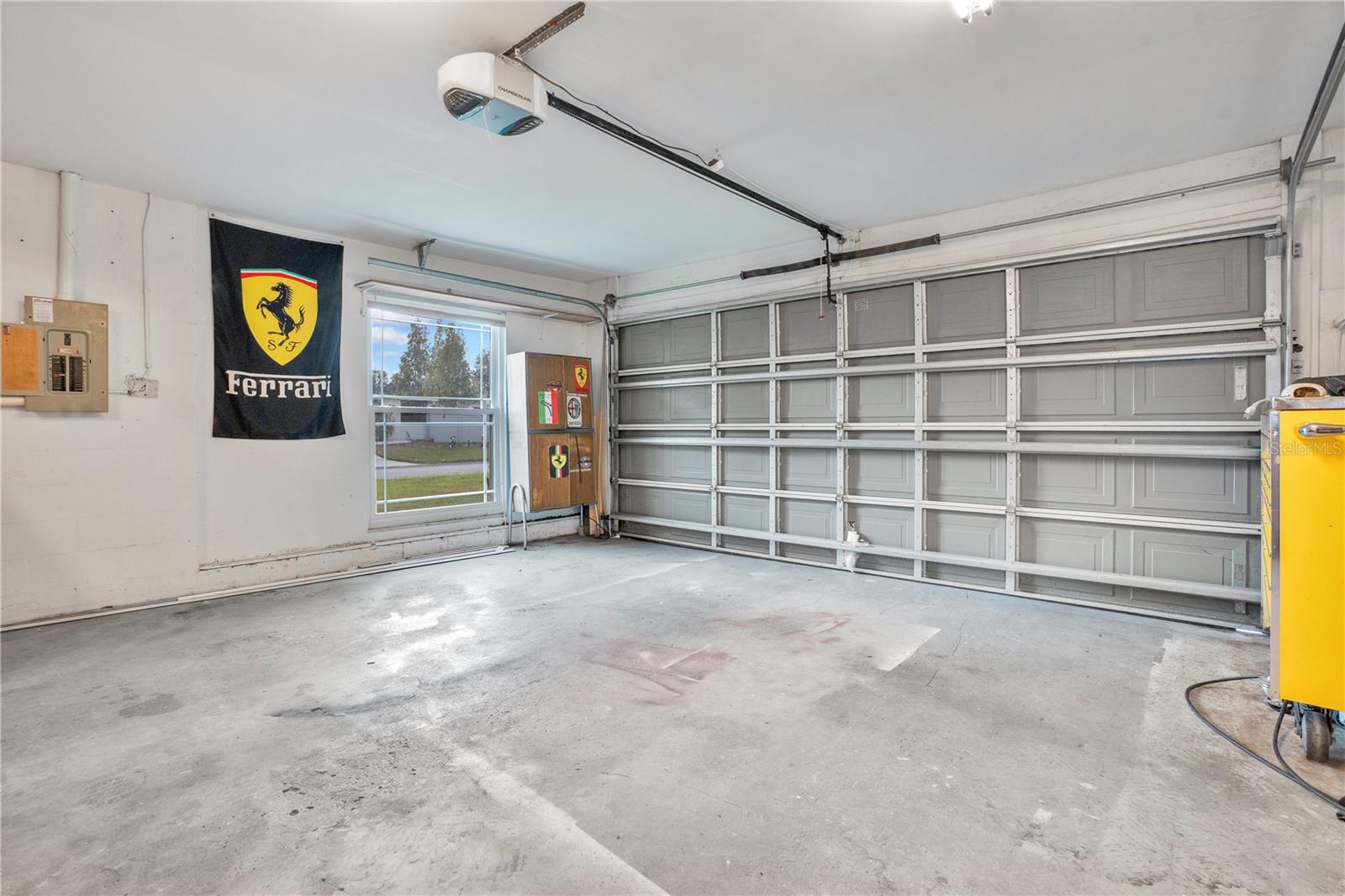 FORESTGREEN PH 02 - Residential