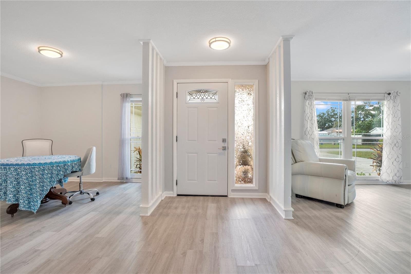 FORESTGREEN PH 02 - Residential