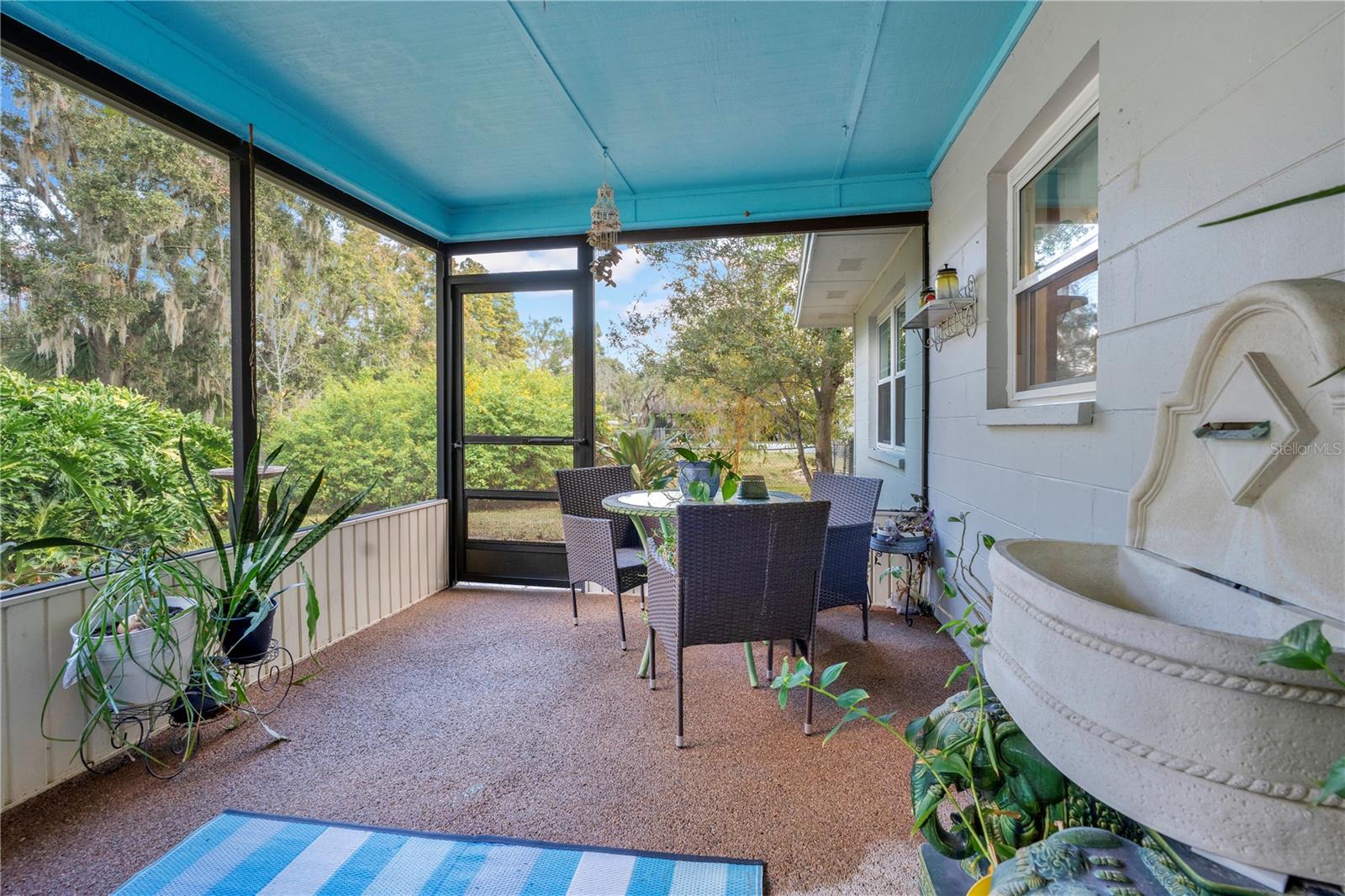 FORESTGREEN PH 02 - Residential