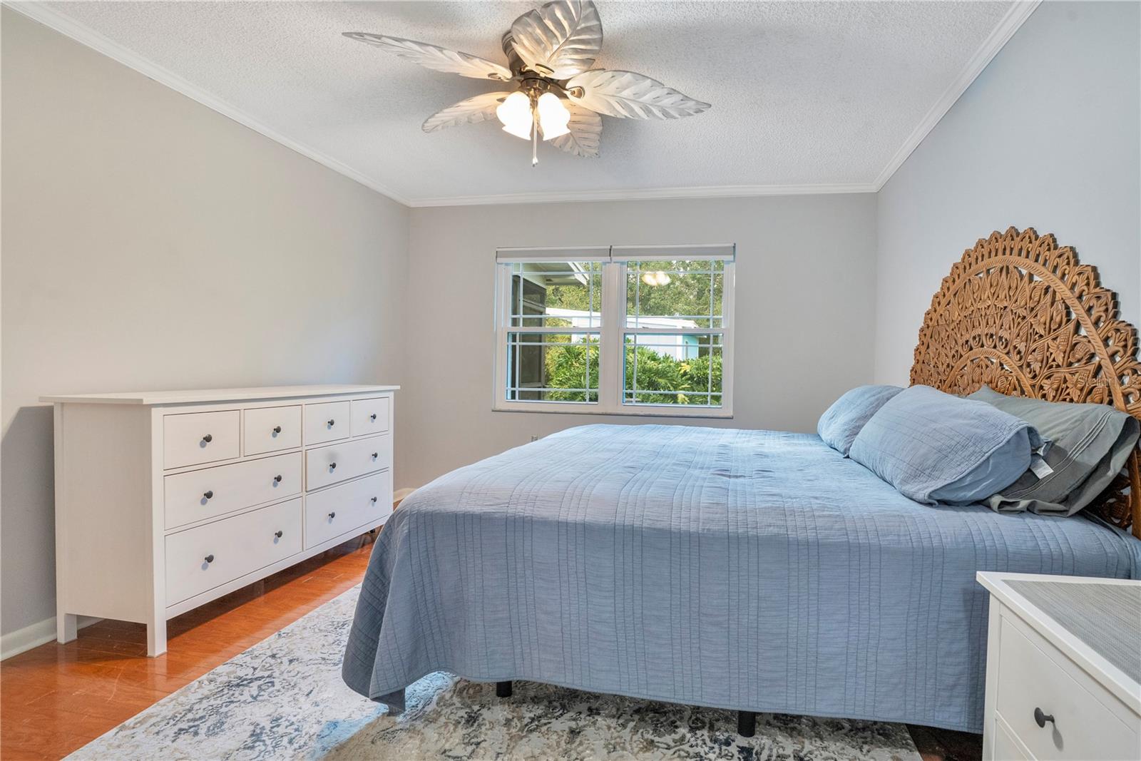 FORESTGREEN PH 02 - Residential