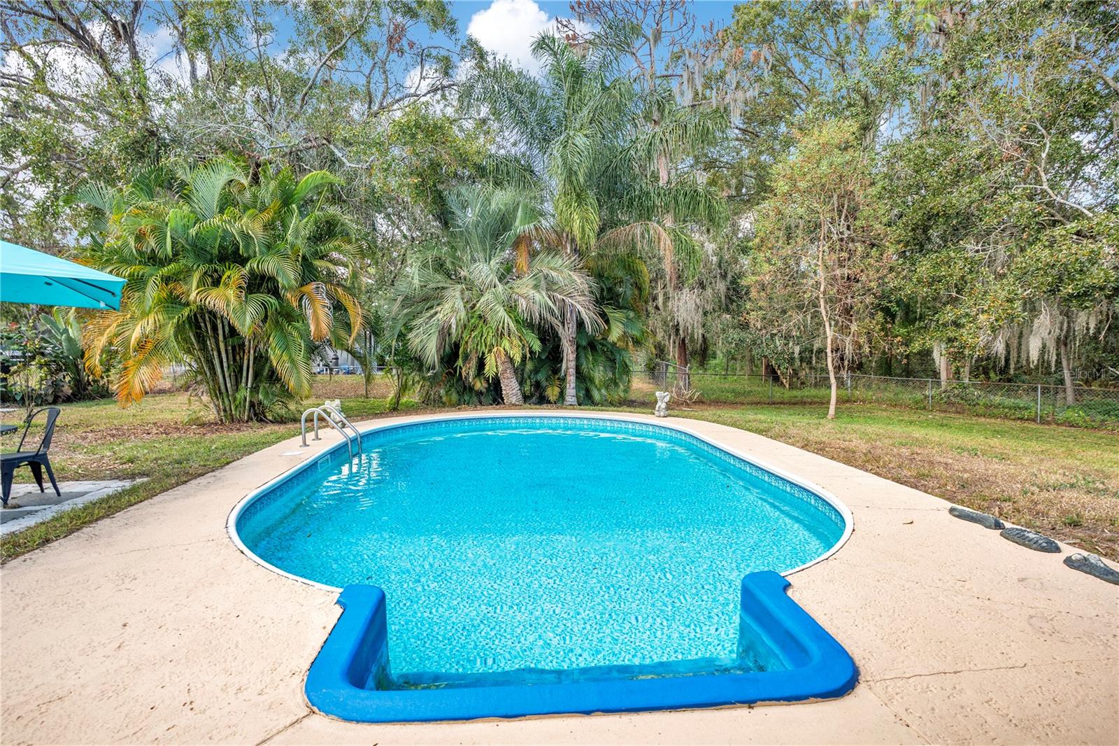 FORESTGREEN PH 02 - Residential