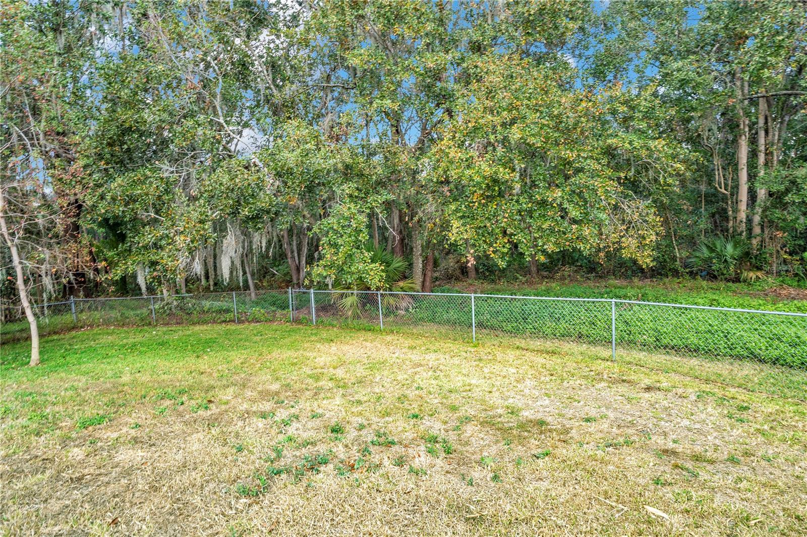 FORESTGREEN PH 02 - Residential