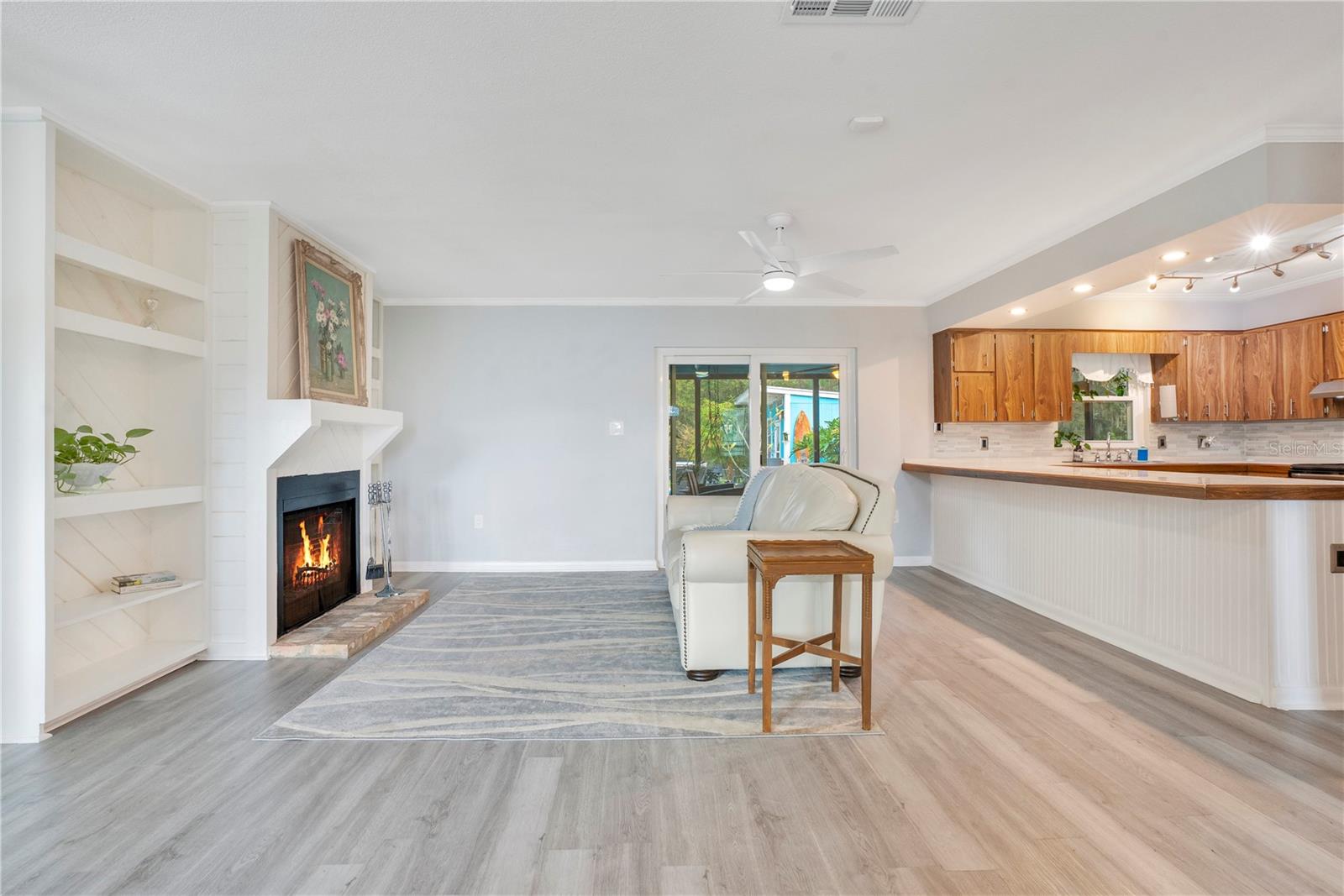 FORESTGREEN PH 02 - Residential