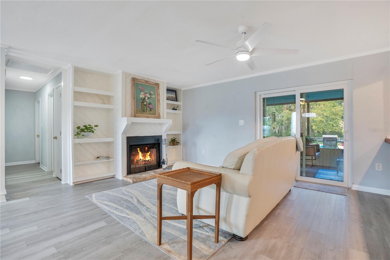 FORESTGREEN PH 02 - Residential