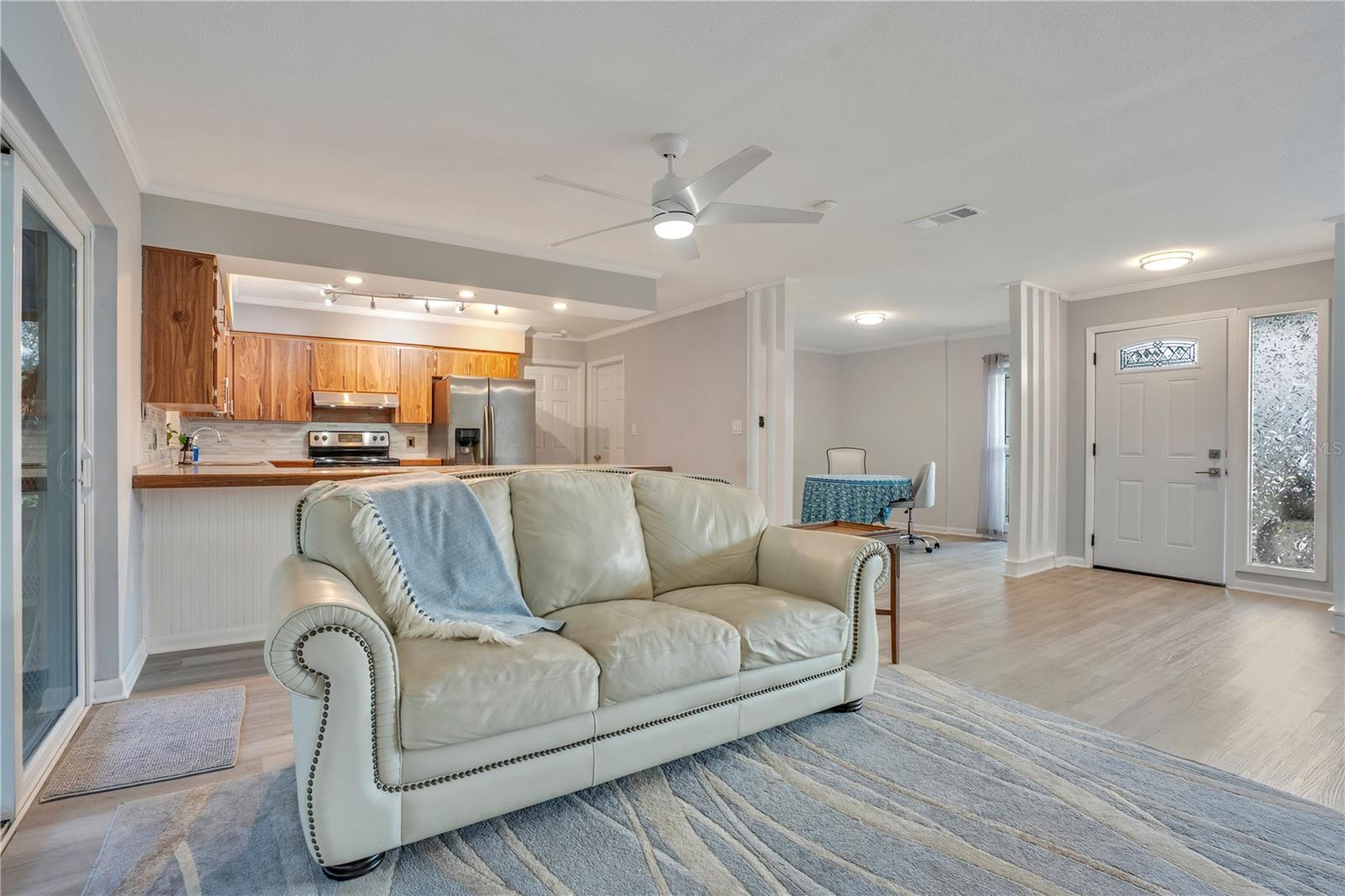 FORESTGREEN PH 02 - Residential