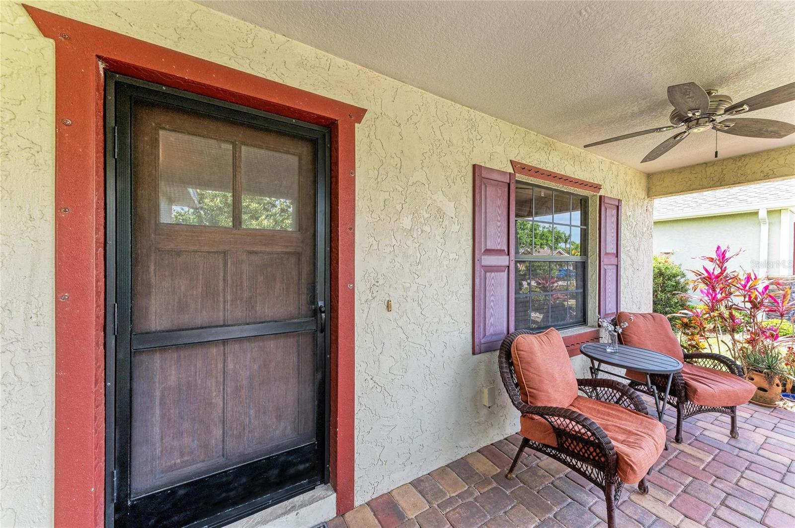 3426 72ND DRIVE E
