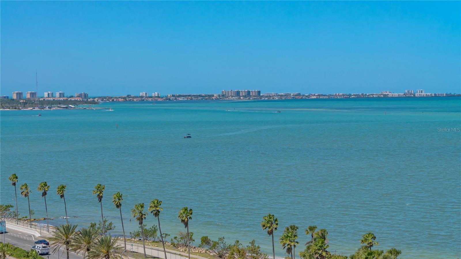 SIX88 SARASOTA - Residential