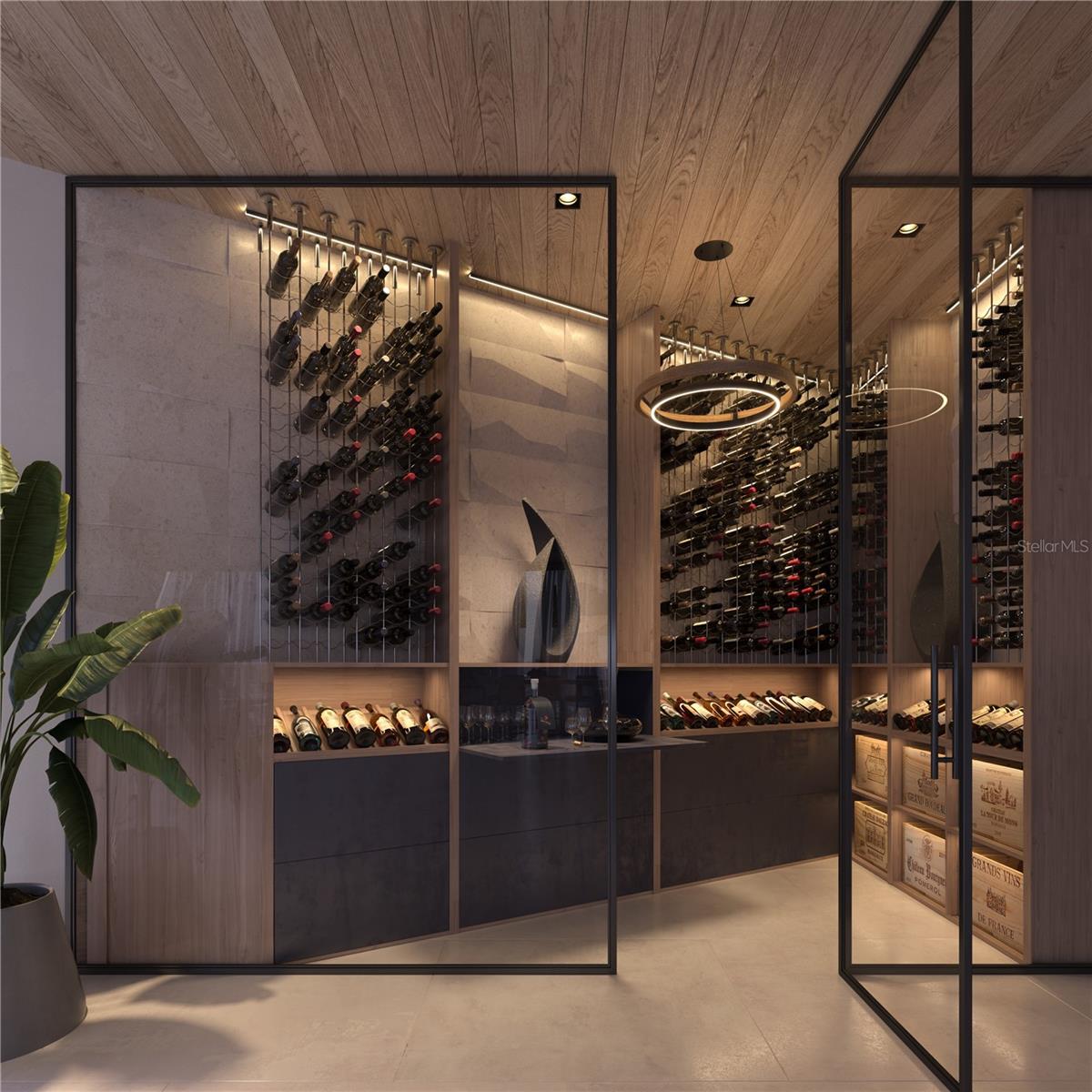 SIX88 SARASOTA - Residential