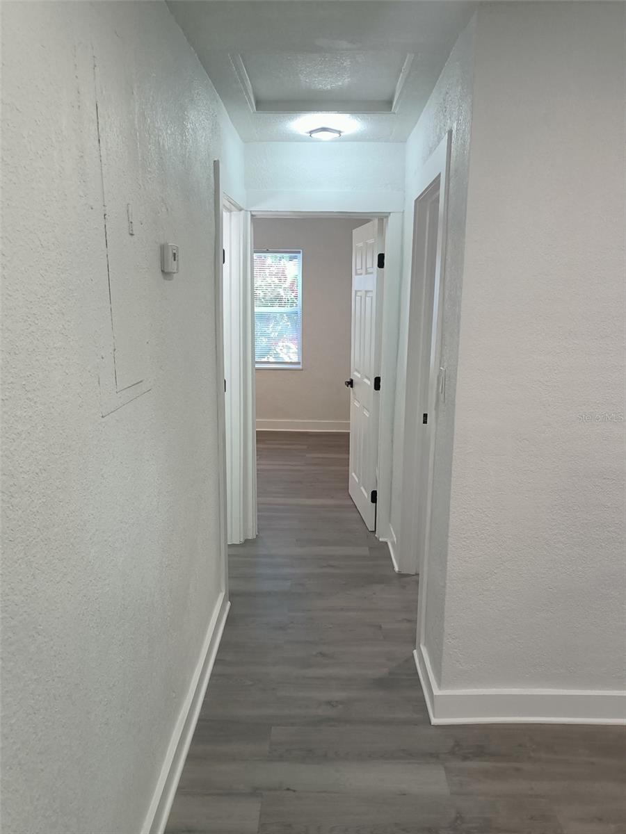 ANGEBILT ADD - Residential