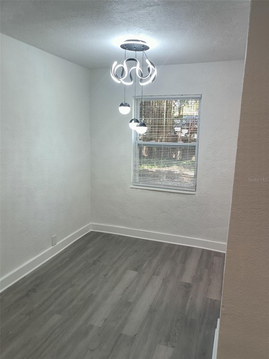 ANGEBILT ADD - Residential