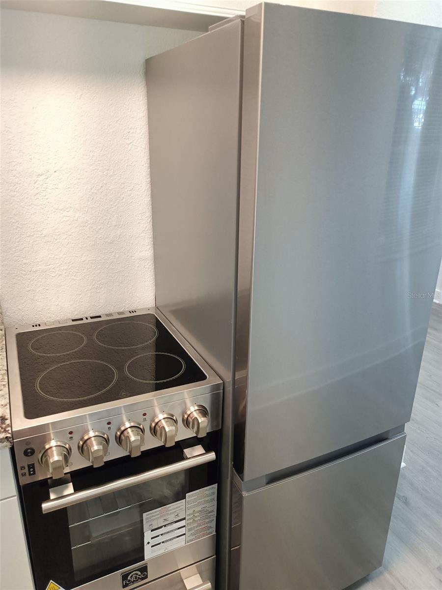 ANGEBILT ADD - Residential