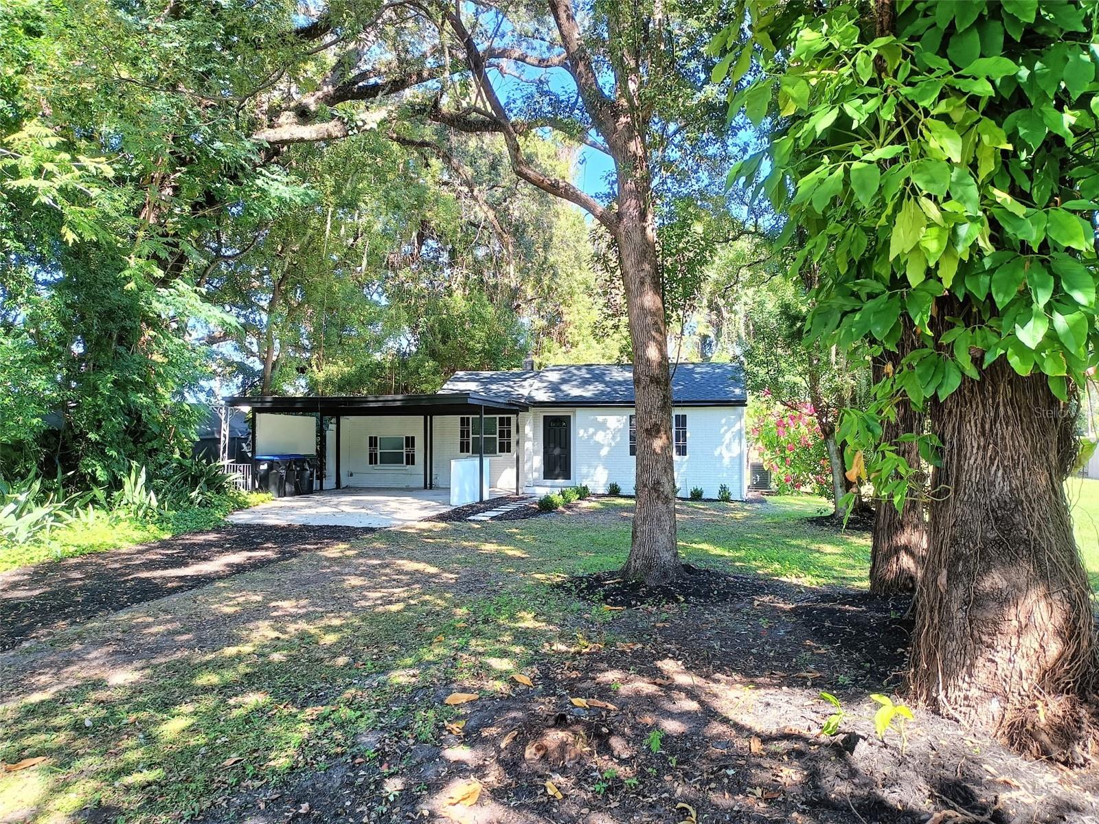 ANGEBILT ADD - Residential