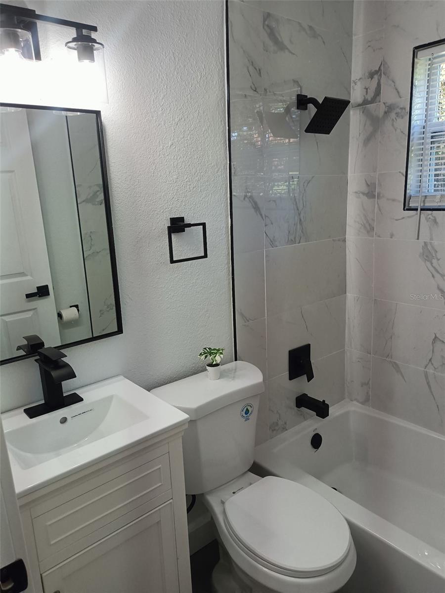 ANGEBILT ADD - Residential