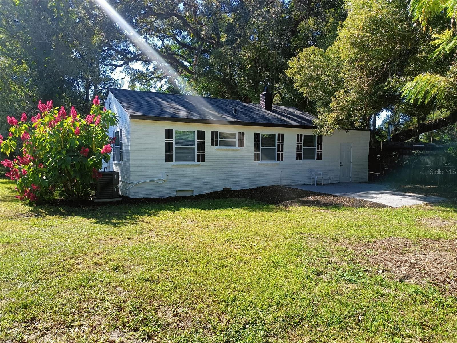 ANGEBILT ADD - Residential