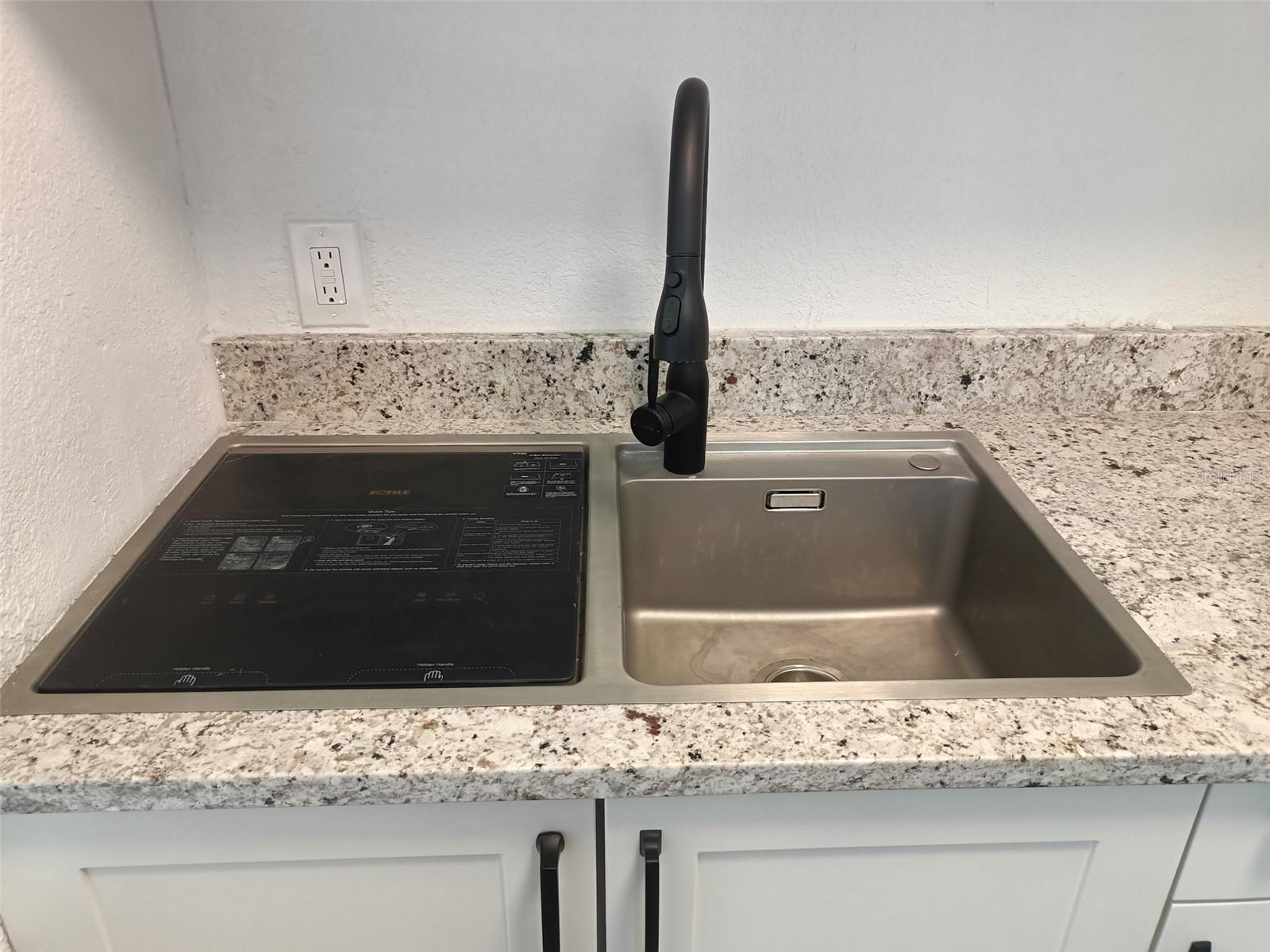 ANGEBILT ADD - Residential