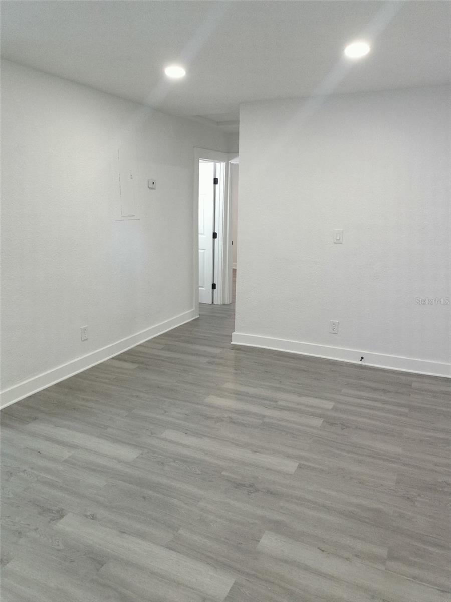 ANGEBILT ADD - Residential