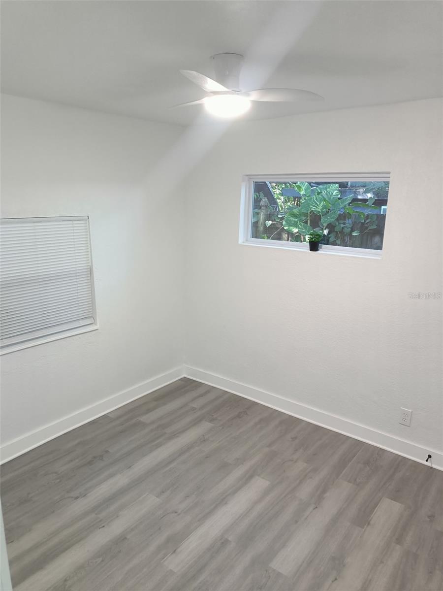 ANGEBILT ADD - Residential