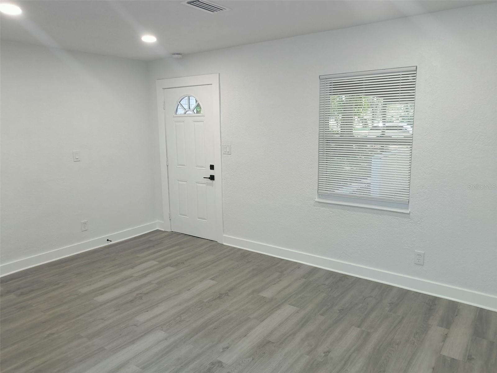 ANGEBILT ADD - Residential