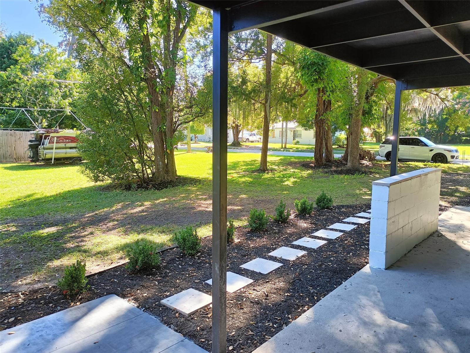 ANGEBILT ADD - Residential