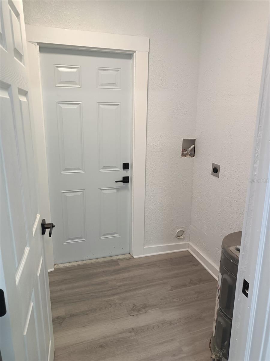 ANGEBILT ADD - Residential