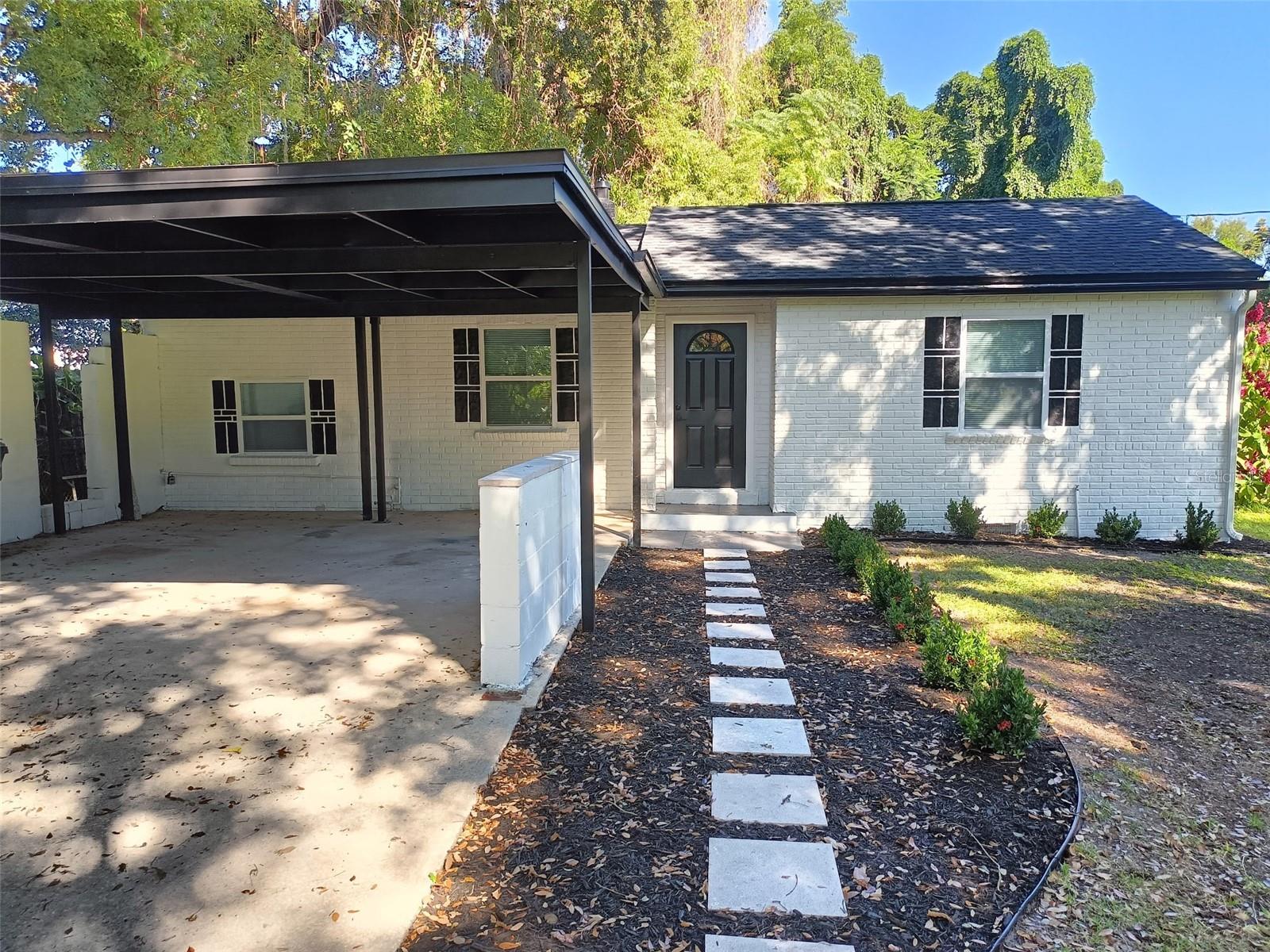 ANGEBILT ADD - Residential