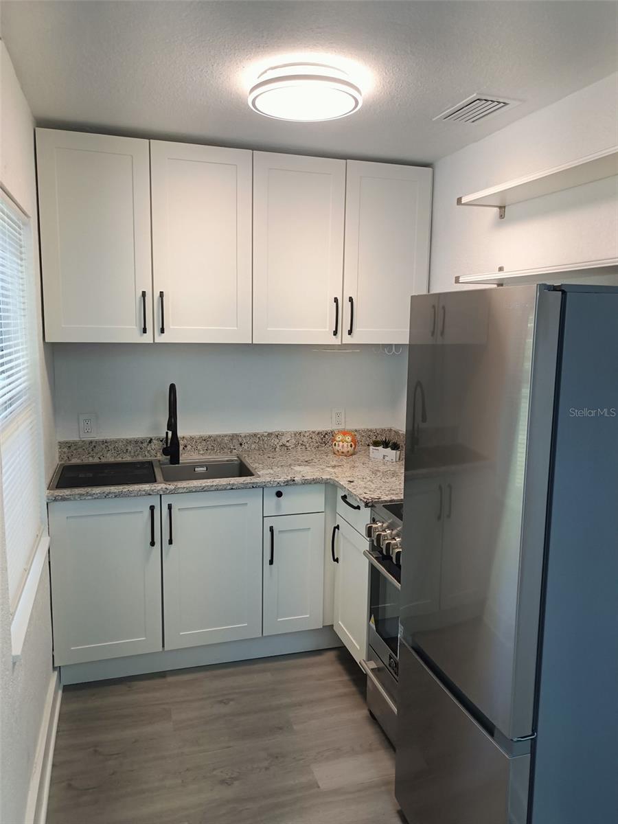 ANGEBILT ADD - Residential