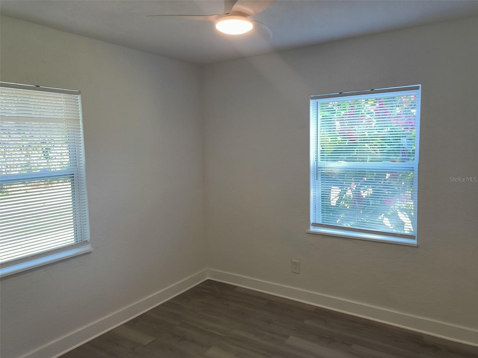 ANGEBILT ADD - Residential