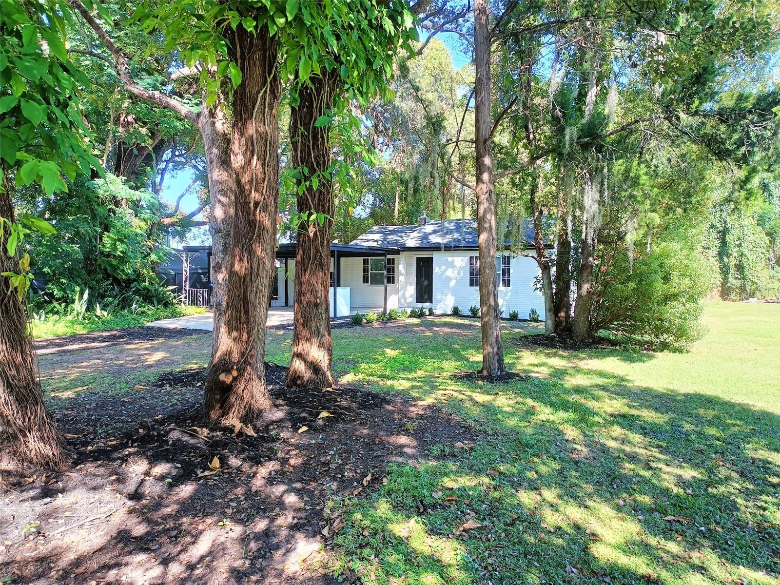 ANGEBILT ADD - Residential