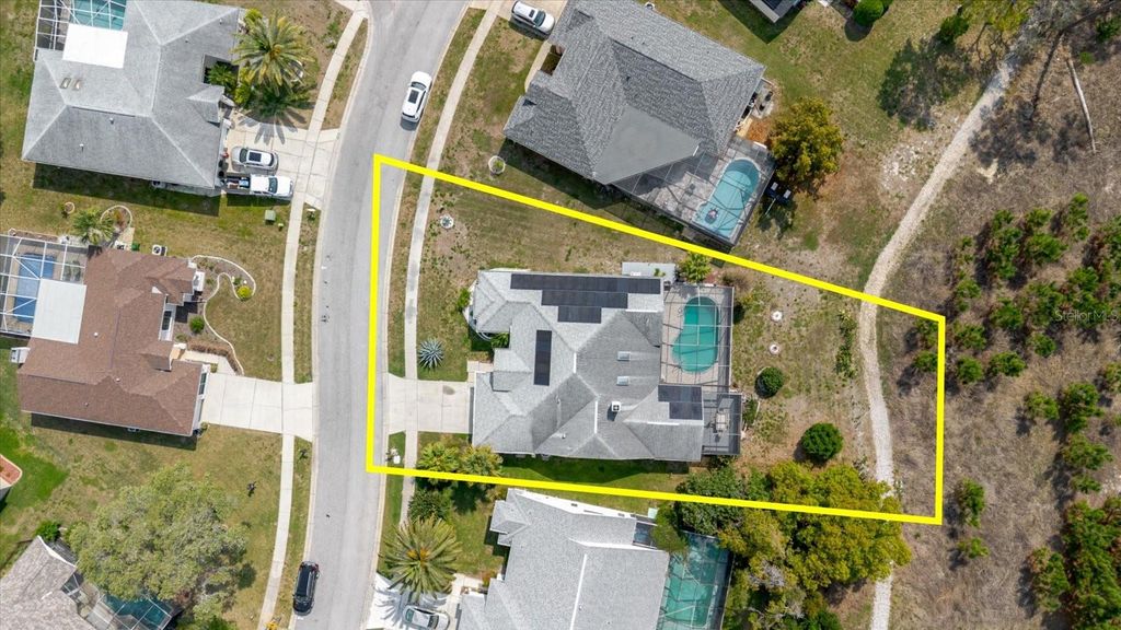 listing image 83