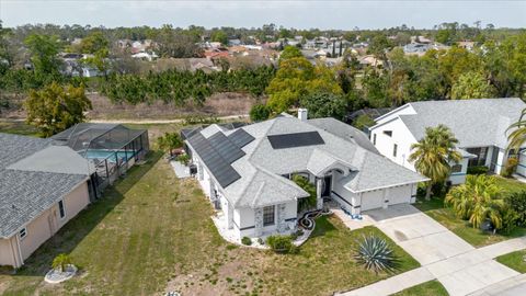 listing image 82