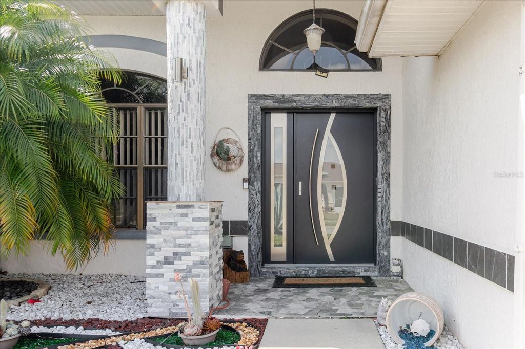 listing image 81