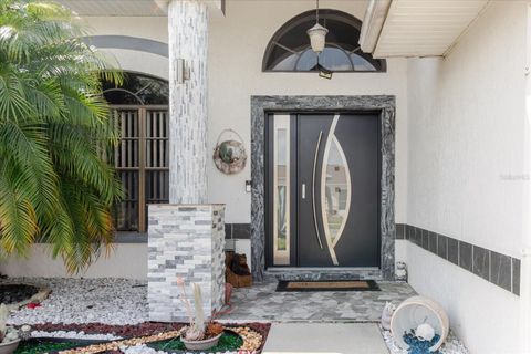 listing image 81